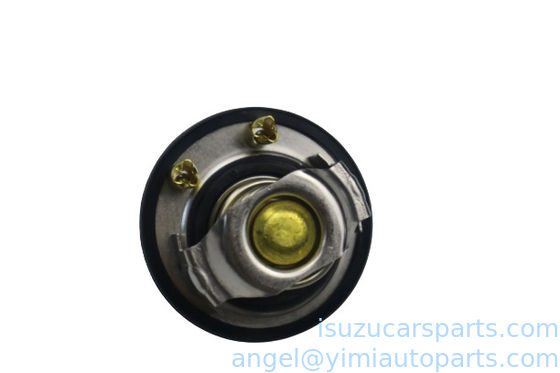700P 4HF1 4HE1 4HK1 ISUZU Thermostat 85~C 8973007871 Auto Cooling Parts