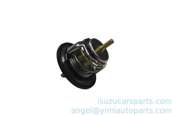 Durable ISUZU 700P 4HK1 4HE1 4HF1 Thermostat 82~C 8973007900 8973007892
