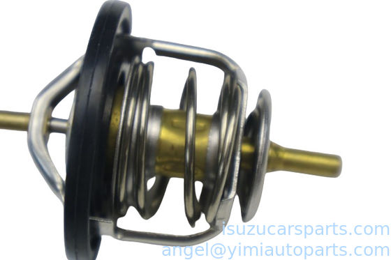 Durable ISUZU 700P 4HK1 4HE1 4HF1 Thermostat 82~C 8973007900 8973007892