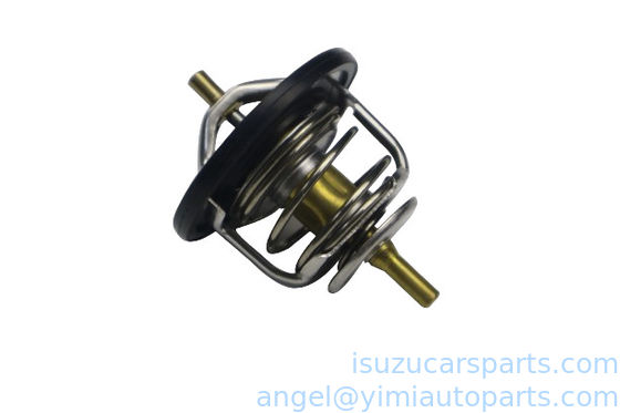 Durable ISUZU 700P 4HK1 4HE1 4HF1 Thermostat 82~C 8973007900 8973007892