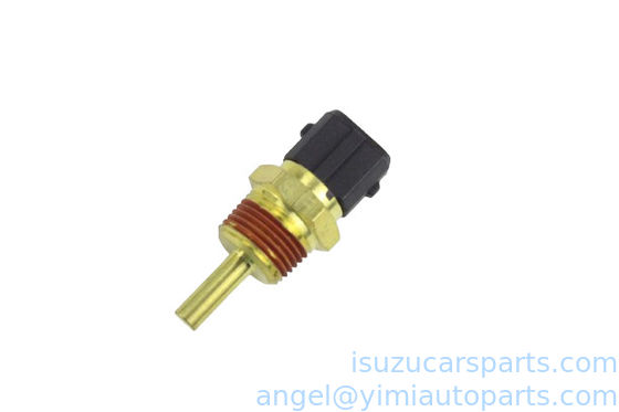 ISUZU 600P 4KH1 SWITCH THERMO QOS 8970697860