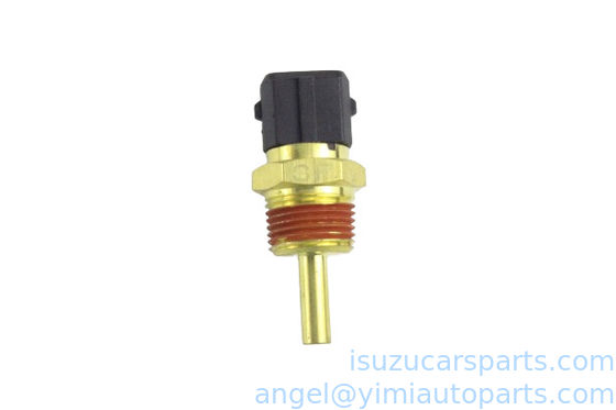 ISUZU 600P 4KH1 SWITCH THERMO QOS 8970697860