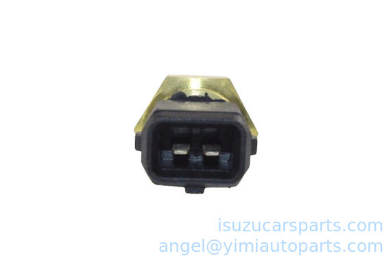 ISUZU 600P 4KH1 SWITCH THERMO QOS 8970697860