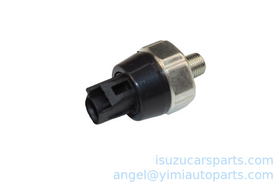 ISUZU NKR NPR NQR NNR NLR DMAX D-MAX FRR FVR 4HG1 4HK1 4JJ1 4JK1 SWITCH OIL PRESSURE 8-97176230-0 8971762300