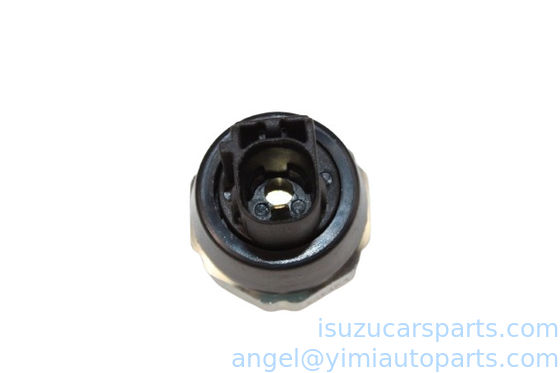 ISUZU NKR NPR NQR NNR NLR DMAX D-MAX FRR FVR 4HG1 4HK1 4JJ1 4JK1 SWITCH OIL PRESSURE 8-97176230-0 8971762300