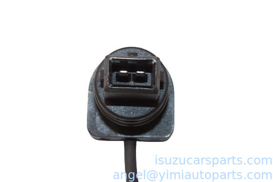 ISUZU 700P NPR ELF400 FRR NQR 4HK1 OIL SENSOR 8-97328993-1 8973289931