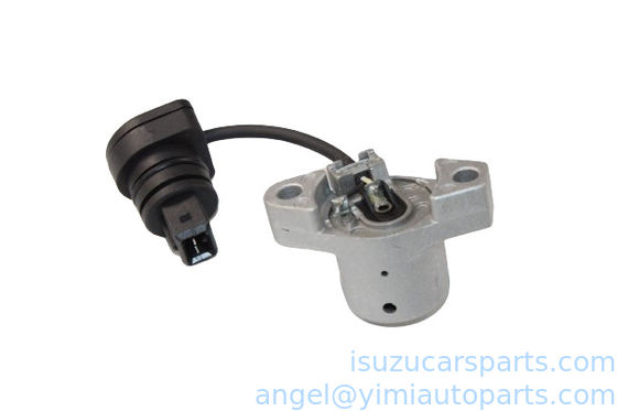 ISUZU 700P NPR ELF400 FRR NQR 4HK1 OIL SENSOR 8-97328993-1 8973289931