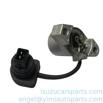 ISUZU 700P NPR ELF400 FRR NQR 4HK1 OIL SENSOR 8-97328993-1 8973289931