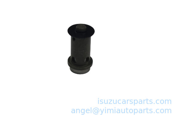 ISUZU 4HF1 4HG1 4HK1 700P VALVE ASM BYPASS 8970135660