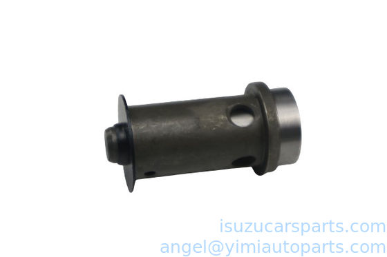 ISUZU 4HF1 4HG1 4HK1 700P VALVE ASM BYPASS 8970135660