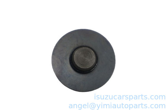 ISUZU 4HF1 4HG1 4HK1 700P VALVE ASM BYPASS 8970135660