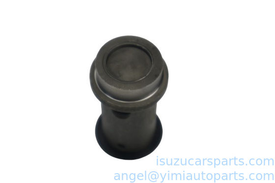 ISUZU 4HF1 4HG1 4HK1 700P VALVE ASM BYPASS 8970135660