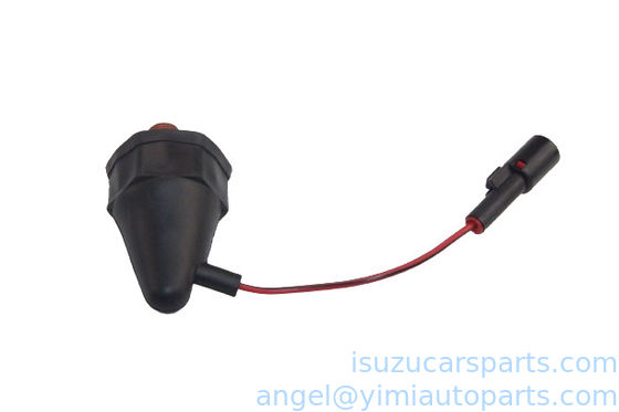 ISUZU NKR55 NKR77 4JH1 4HF1 4JG2 OIL SENSOR 8970729470 1011260-PA01