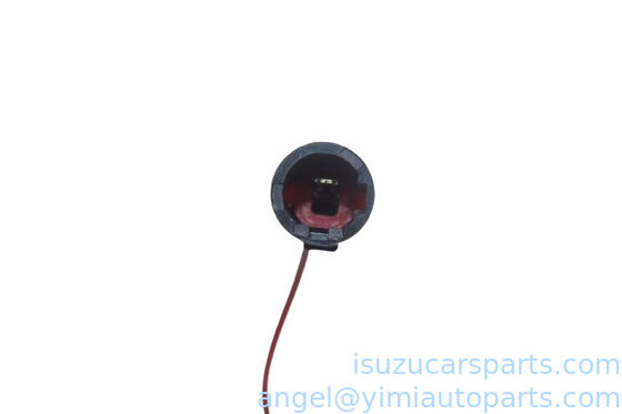ISUZU NKR55 NKR77 4JH1 4HF1 4JG2 OIL SENSOR 8970729470 1011260-PA01
