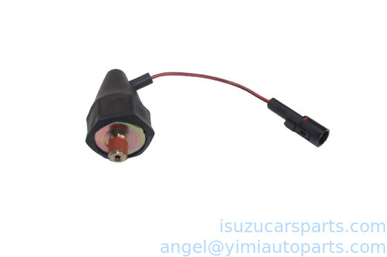 ISUZU NKR55 NKR77 4JH1 4HF1 4JG2 OIL SENSOR 8970729470 1011260-PA01