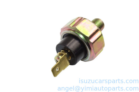 ISUZU NKR SD KY N800 X6 X8 Y351 N900 SD N350 OIL SENSOR 1002080BB
