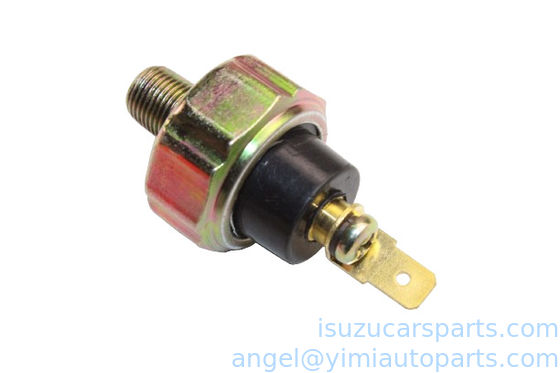 ISUZU NKR SD KY N800 X6 X8 Y351 N900 SD N350 OIL SENSOR 1002080BB