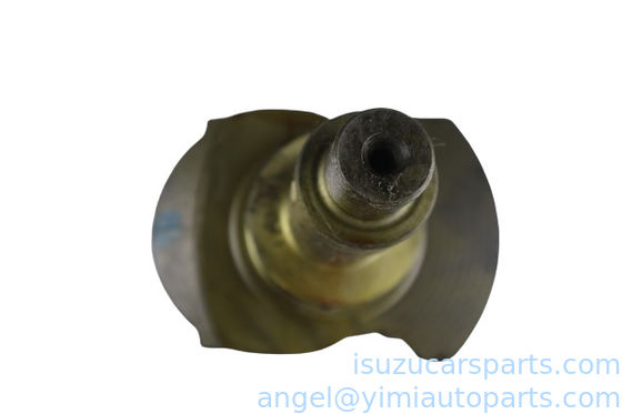 ISUZU NPR 4BE1 CRANKSHAFT(CAST IRON) 8944163730
