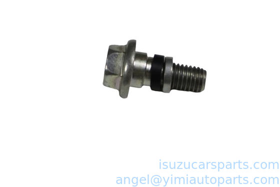 ISUZU NPR 700P 4HK1 4HG1 4HF1 BOLT OIL PAN 8971903900