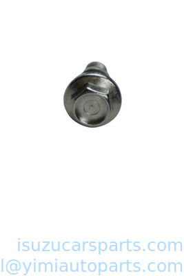 ISUZU NPR 4HF1 4HG1 4HK1 BOLT OIL PAN 8971903900