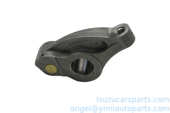 ISUZU NPR66 4HF1 4HE1 4HG1 6HH1 6HE1T ARM ROCKER 4-2 8970746140