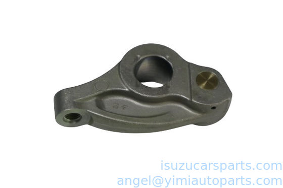 ISUZU NPR66 4HF1 4HE1 4HG1 6HH1 6HE1T ARM ROCKER 4-2 8970746140