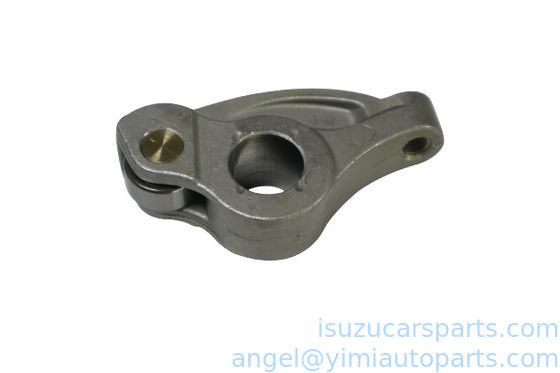 ISUZU NPR66 4HF1 4HE1 4HG1 6HH1 6HE1T ARM ROCKER 4-2 8970746140