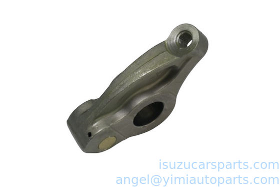 ISUZU NPR66 4HF1 4HE1 4HG1 6HH1 6HE1T ARM ROCKER 4-2 8970746140