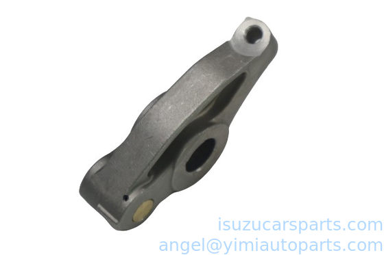 ISUZU 700P 4HK1 6HK1 6HH1 ARM ROCKER 38 8973064210