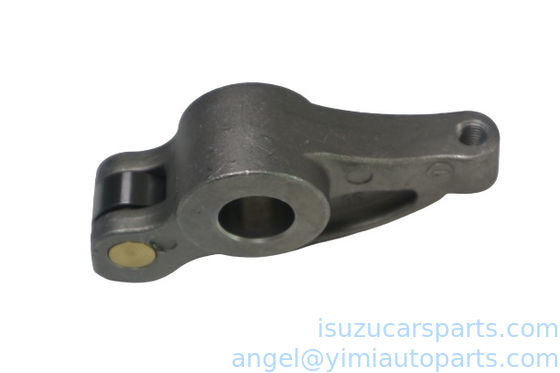 ISUZU 700P 4HK1 6HK1 6HH1 ARM ROCKER 38 8973064210
