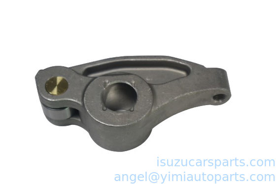 ISUZU 700P 4HK1 6HK1 6HH1 ARM ROCKER 38 8973064210