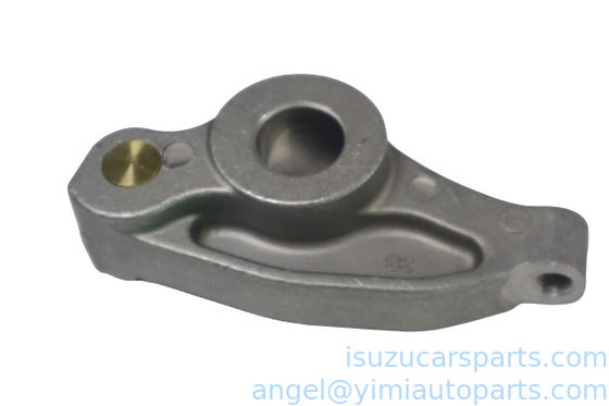 ISUZU 700P 4HK1 6HK1 6HH1 ARM ROCKER 38 8973064210