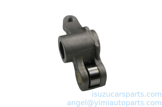 ISUZU NPR 700P 4HK1 6HK1 ARM ROCKER 27 8973064240