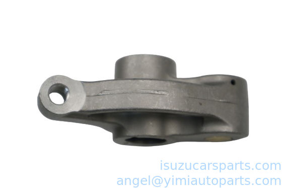 ISUZU NPR 700P 4HK1 6HK1 ARM ROCKER 27 8973064240