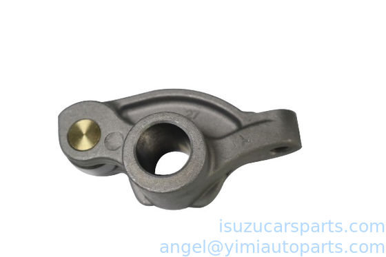 ISUZU NPR 700P 4HK1 6HK1 ARM ROCKER 27 8973064240