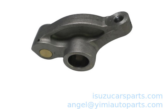 ISUZU NPR 700P 4HK1 6HK1 ARM ROCKER 27 8973064240