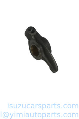 ISUZU WFR62 4FG1 ARM ROCKER 8944490490 8942210870 8941393420