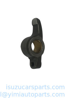 ISUZU WFR62 4FG1 ARM ROCKER 8944490490 8942210870 8941393420