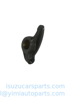 ISUZU WFR62 4FG1 ARM ROCKER 8944490490 8942210870 8941393420