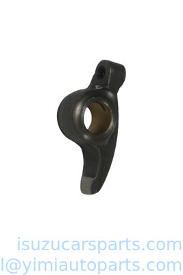ISUZU WFR62 4FG1 ARM ROCKER 8944490490 8942210870 8941393420