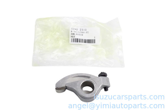 ISUZU NKR TRA KY RM NKR77 4JH1 4JA1 4JG2 ARM ROCKER 1007150BB 8941523440