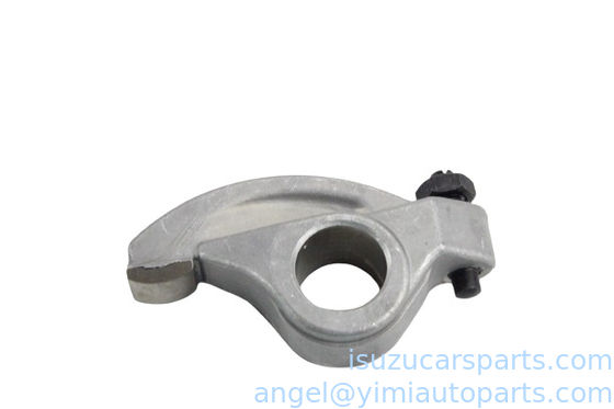 ISUZU NKR TRA KY RM NKR77 4JH1 4JA1 4JG2 ARM ROCKER 1007150BB 8941523440