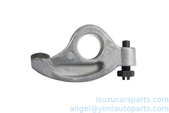 ISUZU NKR TRA KY RM NKR77 4JH1 4JA1 4JG2 ARM ROCKER 1007150BB 8941523440