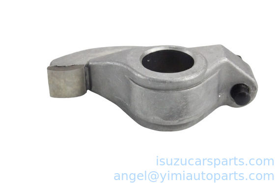ISUZU NKR TRA KY RM NKR77 4JH1 4JA1 4JG2 ARM ROCKER 1007150BB 8941523440