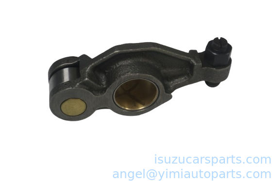ISUZU 6WA1 VALVE ROCKER ARM 1126100610