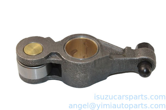 ISUZU 6WA1 VALVE ROCKER ARM 1126100610