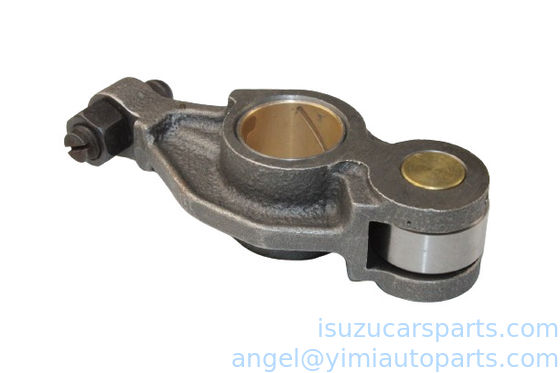 ISUZU 6WA1 VALVE ROCKER ARM 1126100610