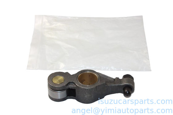 ISUZU 6WA1 VALVE ROCKER ARM 1126100610