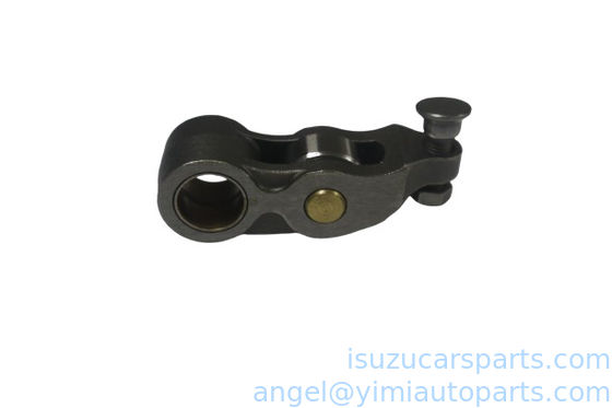 ISUZU 6SD1 VALVE ROCKER ARM 1126100450