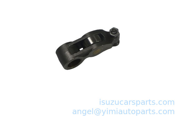 ISUZU 6SD1 VALVE ROCKER ARM 1126100450